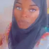 betha zanni - @user9546629615499 - TikTok