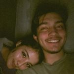 Bethzannia Casillas - @bethzanniaanalicasillas - Instagram
