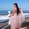 Bethzannia Casillas - @bethzanniacasillas - TikTok