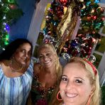 Elizabeth Zannii Ribeiro Beth Zanni - Facebook