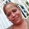 user6591760641325 - @betzanni - TikTok
