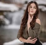 Beth Sara - Facebook
