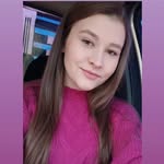 Beth Zaremba - @bethzaremba - Instagram