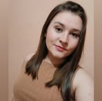 Beth Zaremba - Facebook
