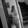 Bethza - @bethzareyes15 - TikTok