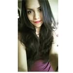Bethza Reaño - @bethzareano - Instagram