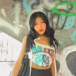 Bethza Rely Vn - @bethza_rely - Instagram