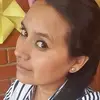 Bethza Reyes - @bethzareyes - TikTok