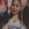 Bethza Reyez - @bethzareyes603 - TikTok