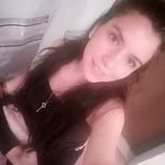 Bethzabe Arenas Trejo - @bethzarenas - Instagram