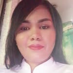 bethzaida sosa - @bethzarealestate - Instagram