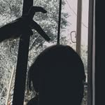 Bethzarean - @bethzarean3 - Instagram