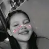bethzareliherrera - @bethzareliherrera - TikTok