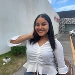 Bethzarely Henriquez - @bethzarely12 - Instagram