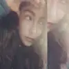 Bethzarely Vallejo - @bethzarelyvallejo - TikTok