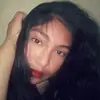 bethzarelyvallejo - @bethzarelyvallejo2 - TikTok