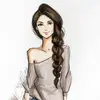bethzareyes725 - @bethzareyes725 - TikTok