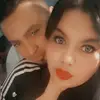 Betzarely García Mel - @bethzarely1 - TikTok