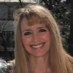 Elizabeth Zarecki - @bethzarecki - Instagram