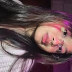 𝑹 - @beth.zarene - Instagram