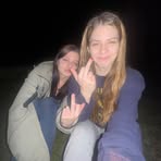 Sara Beth - Facebook