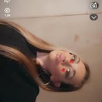 Sara Beth - Facebook