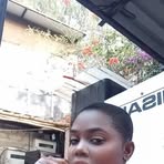 Sara Beth - Facebook