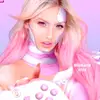 user4375560612039 - @bethzare20 - TikTok