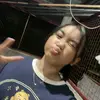 zareybeth - @zareybeth - TikTok