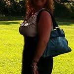 Beth Zealand - @bethzealand - Instagram