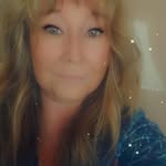 Beth Zealand - @__bethzealand - Instagram
