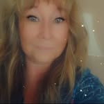 Beth Zealand - @zealandbeth - Instagram