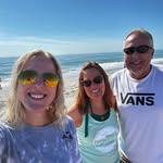 Beth Zeamer - @bethzeamer - Instagram