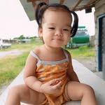 Beth&Zea Anulay - @zea_beth1 - Instagram