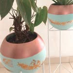 Bethzerah Arte y decoración - @bethzeart - Instagram