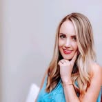 Elizabeth Zeach - Facebook