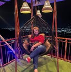 Yarly Beth Zea - Facebook
