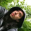 zeabeth_ - @zeabeth_ - TikTok