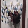 beth & zee🥹 - @beth.zee.spamacc - TikTok