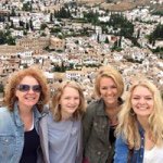 Beth - @bethvanzee - Instagram