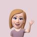 Beth Fisk Zee - Facebook