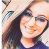 Beth Szymanski922 - @bethyzee3 - TikTok
