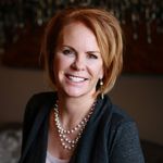 Beth Van Zee - @bvzsellshomes - Instagram