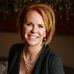 Beth Van Zee - Facebook