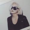 Beth Z Bodie - @beth_zee - TikTok