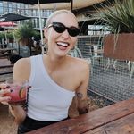 Beth Z Bodie - @beth_zee - Instagram