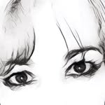 Beth Zee - @bethzee_1 - Instagram
