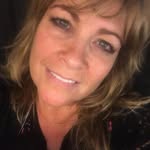 Beth Zee - @bethzee3 - Instagram