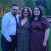 Beth Zee - Facebook