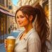 Beth Zee - Facebook
